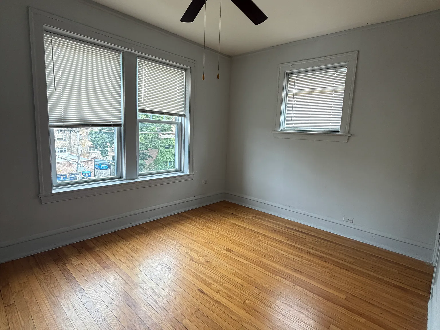 2 bed, $1,850 — Photo 4