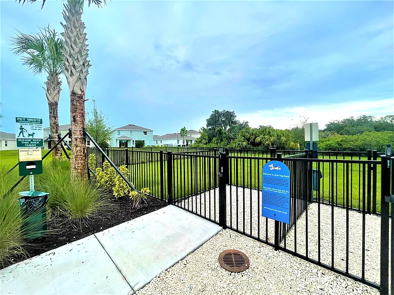 5348 Rocky Coast Pl — Photo 36