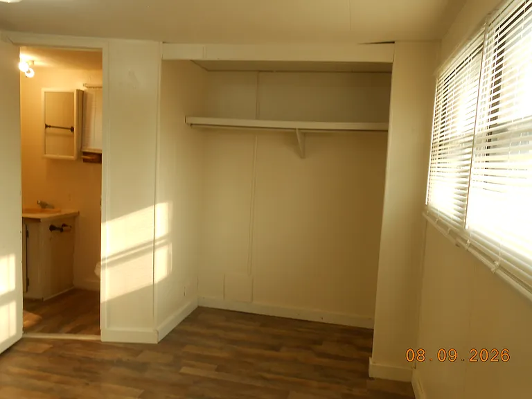 4282 US Highway 89 S #20 — Photo 11