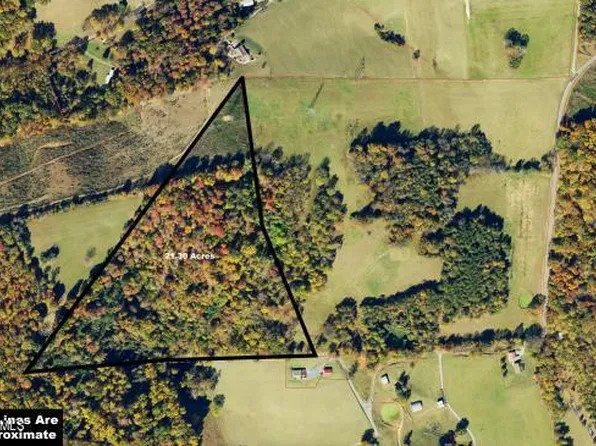 Tbd3 Chestnutt Town Rd, Rogersville, TN 37857