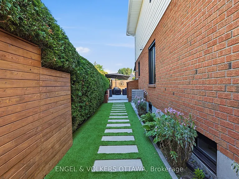 2855 Gothwood Pl — Photo 30