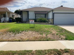 4713 Oliva Ave, Lakewood, CA 90712