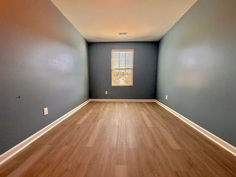 502 Timpson Ave — Photo 29