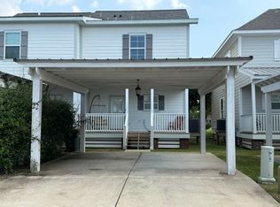 1220 Pithon St #22, Lake Charles, LA 70601