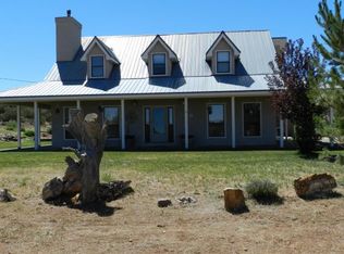 28 Road 2397, Aztec, NM 87410