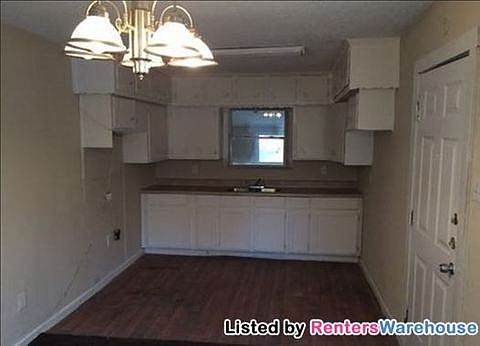 4th image of 6802 Orville St
