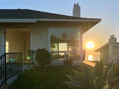 157 Camino San Clemente, San Clemente, CA, 92672