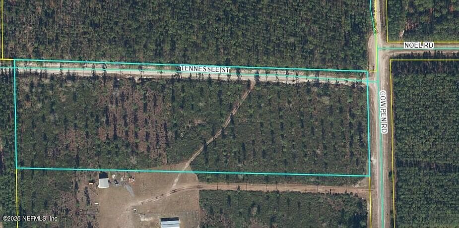 TBD COWPEN Road, Sanderson, FL 32087 | MLS #2106240 | Zillow