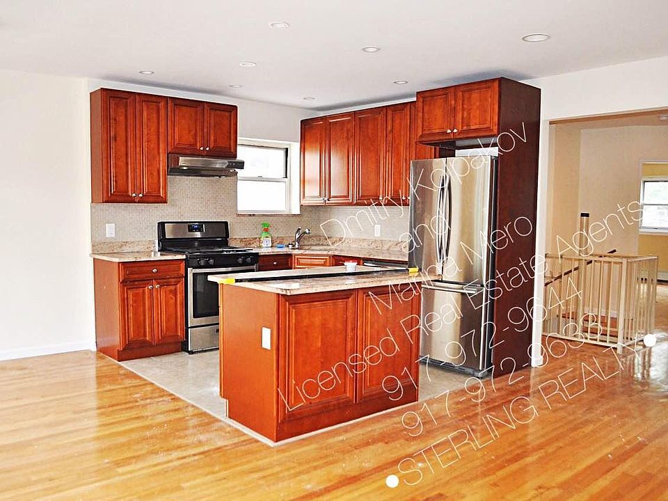 1st image of 2131 32nd St #2