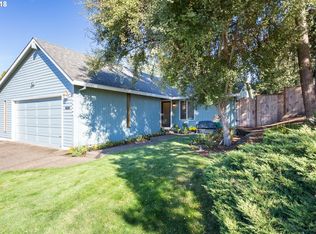 15140 SW 88th Ave, Tigard, OR 97224