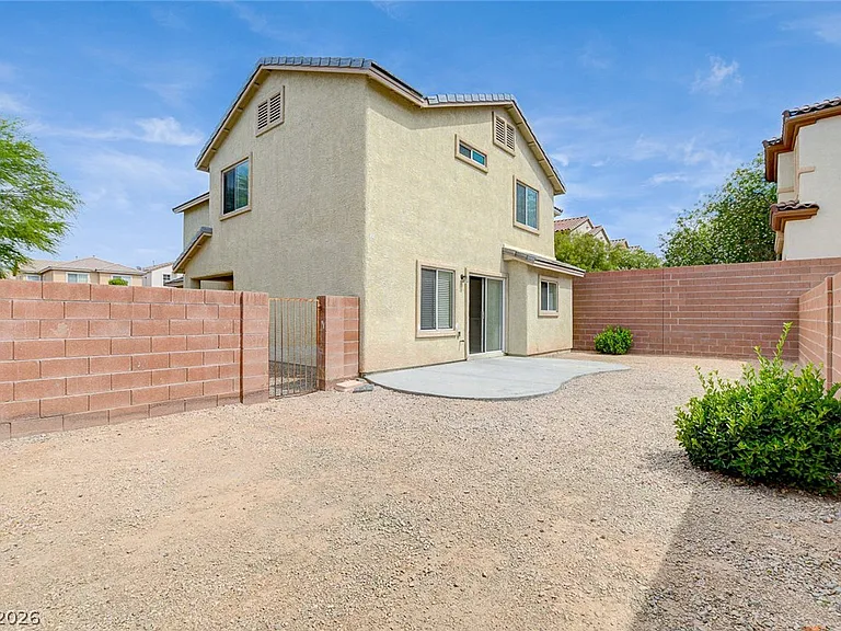 1129 Autumn Bay Ct — Photo 42