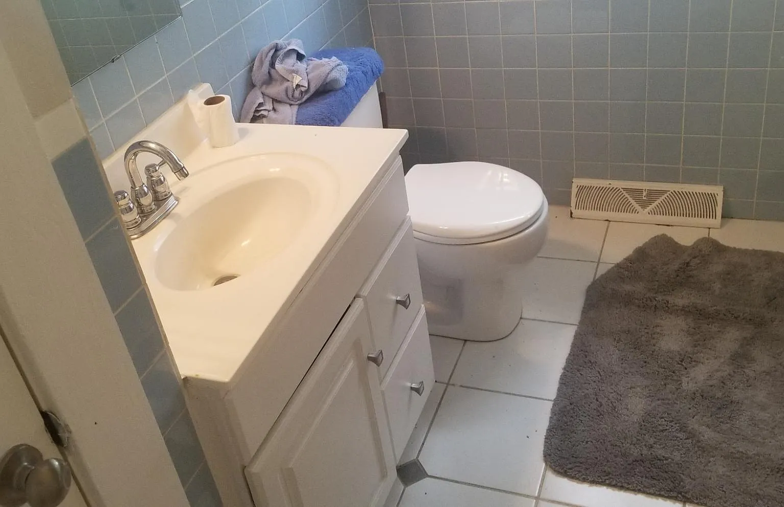 3 bed, 1668 sqft, $1,950 — Photo 3