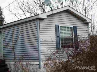 127 Guymard Tpke, Godeffroy, NY 12729