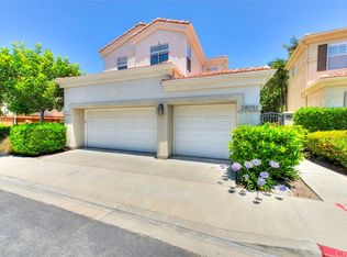 28051 Via De Costa, San Juan Capistrano, CA 92675