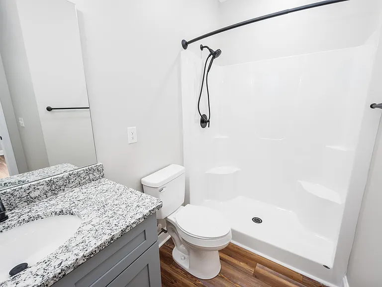 134 Macdonald Blvd — Photo 14