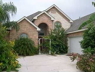 1st image of 3412 Flamingo Ave