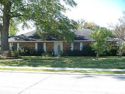 1st image of 506 Heyman Ln