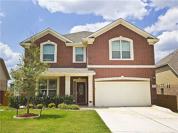 2nd image of 703 S Frontier Ln