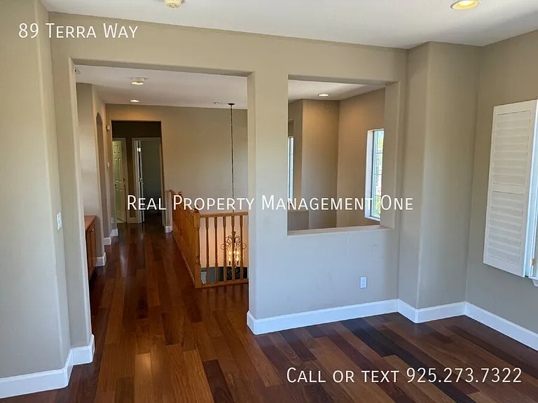 89 Terra Way — Photo 24