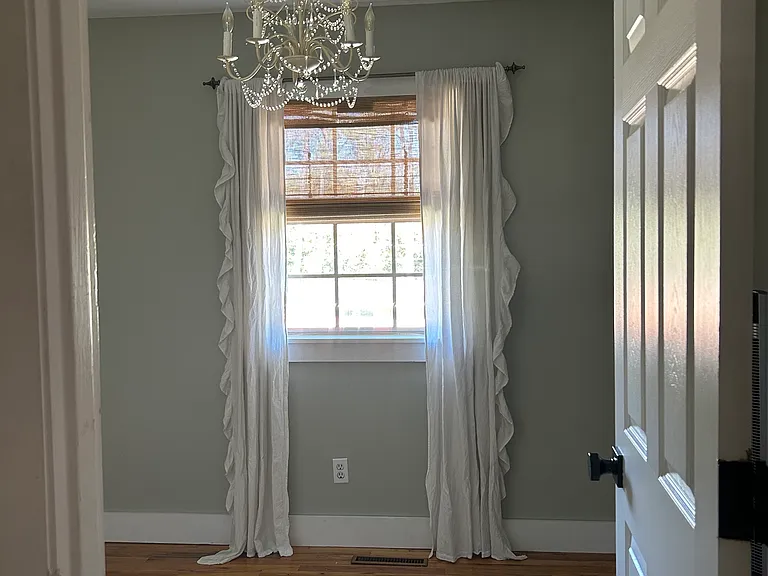 1801 Jasmine Dr — Photo 15