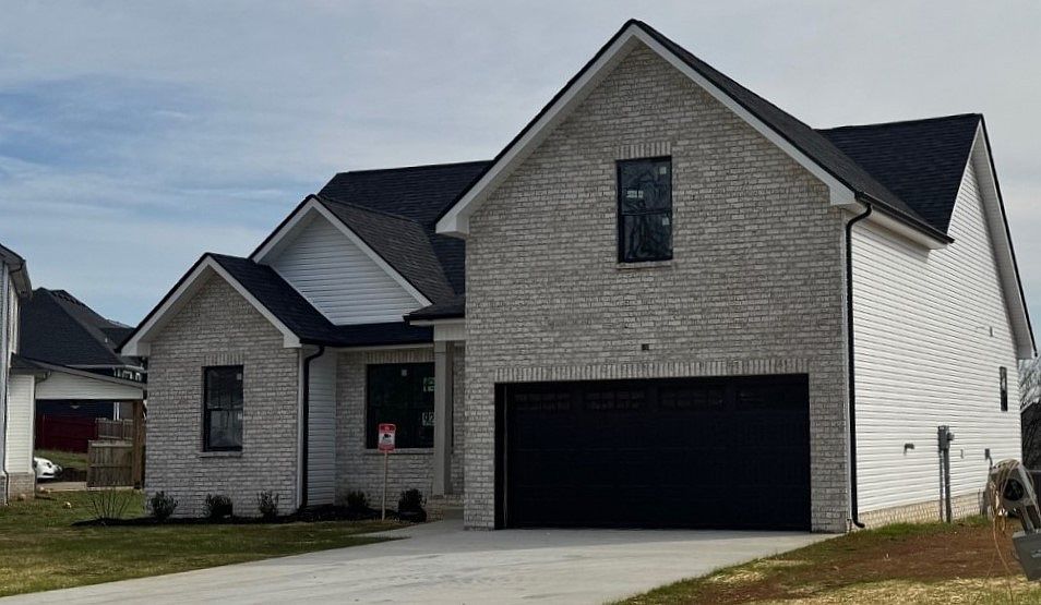 1st image of 1605 Autumn Dr Lot 921