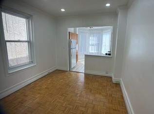 855 N 23rd St FLOOR 2, Philadelphia, PA 19130