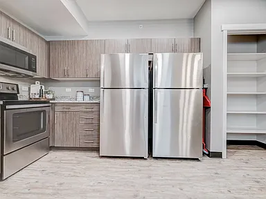 Take a virtual tour of your future home!
