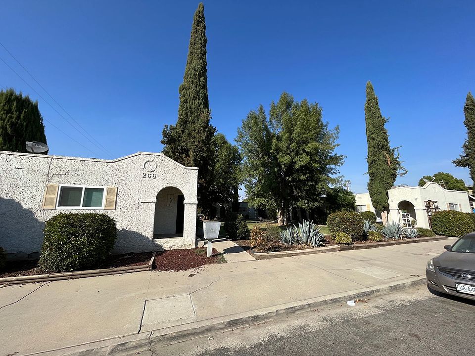 1st image of 266 W Belleview Ave #1