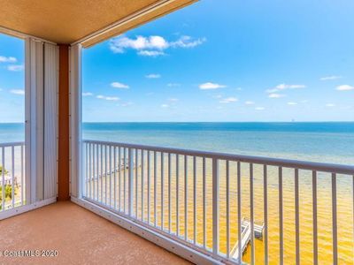 3205 S Washington Ave Unit 801, Titusville, FL, 32780