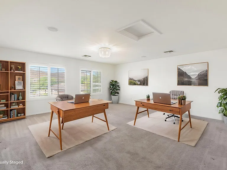 6518 W Bent Tree Dr — Photo 57