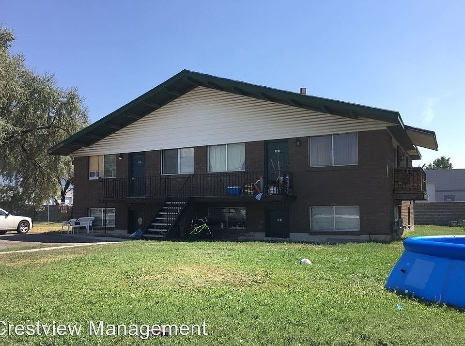 1st image of 579-585 W Tiffany Town Dr #583