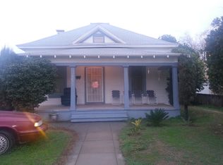 1031 K St, Reedley, CA 93654