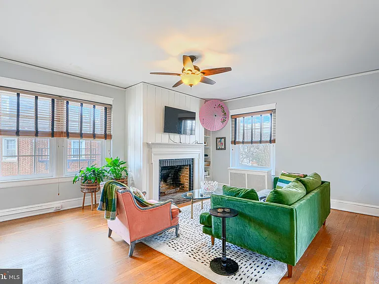 607 Somerset Rd #5 — Photo 10