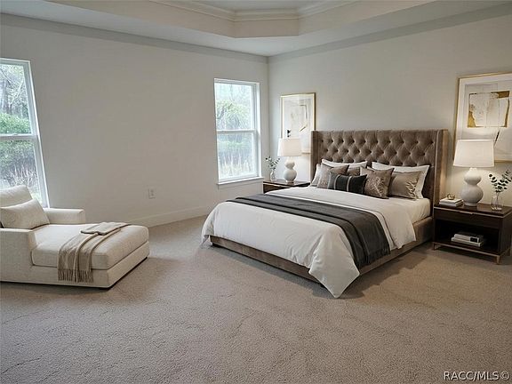 5th image of 1260 Turnstone Ter