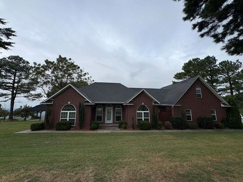 10314 Highway 21 - Property Image