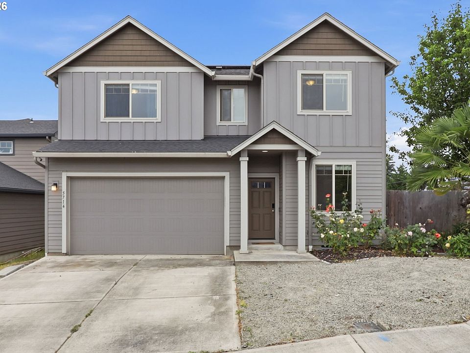 1st image of 5714 NE 52nd Pl