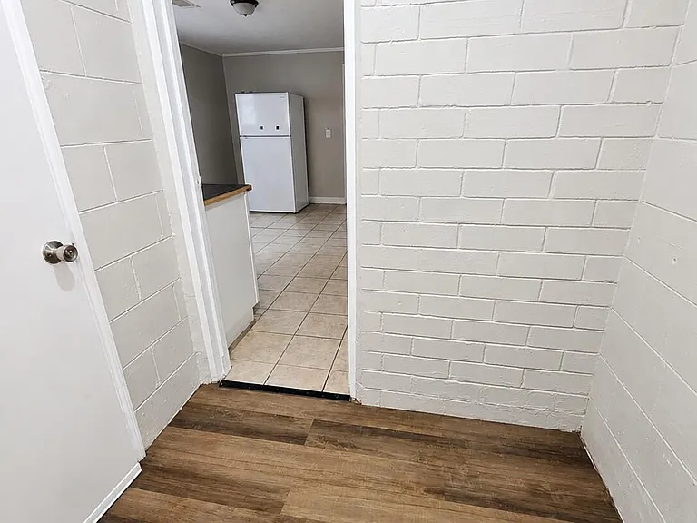1940 Haynie Dr #2 — Photo 2
