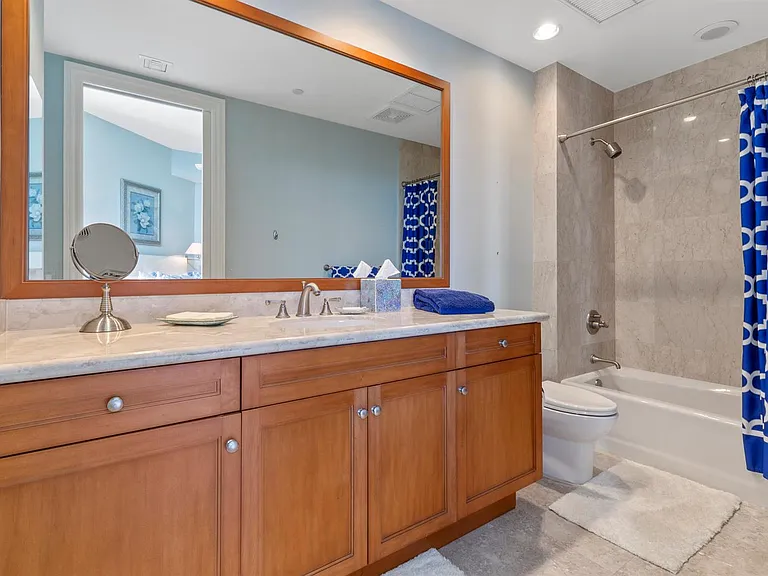 5310 N Ocean Dr #601 — Photo 43