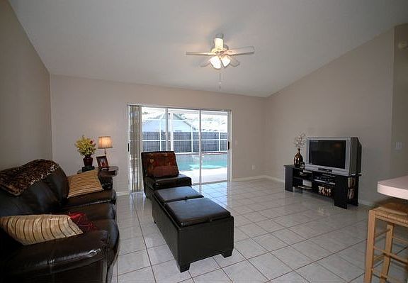 4th image of 18506 Chadwyck Ct