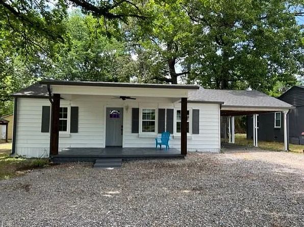240 Hollywood Dr