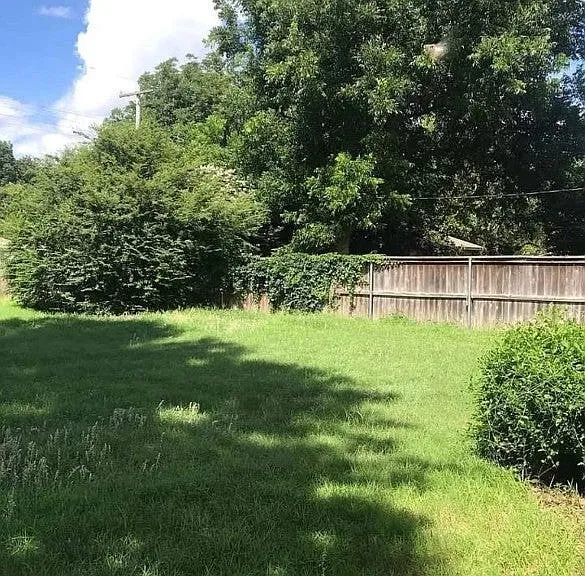 1505 Huntington Way — Photo 11