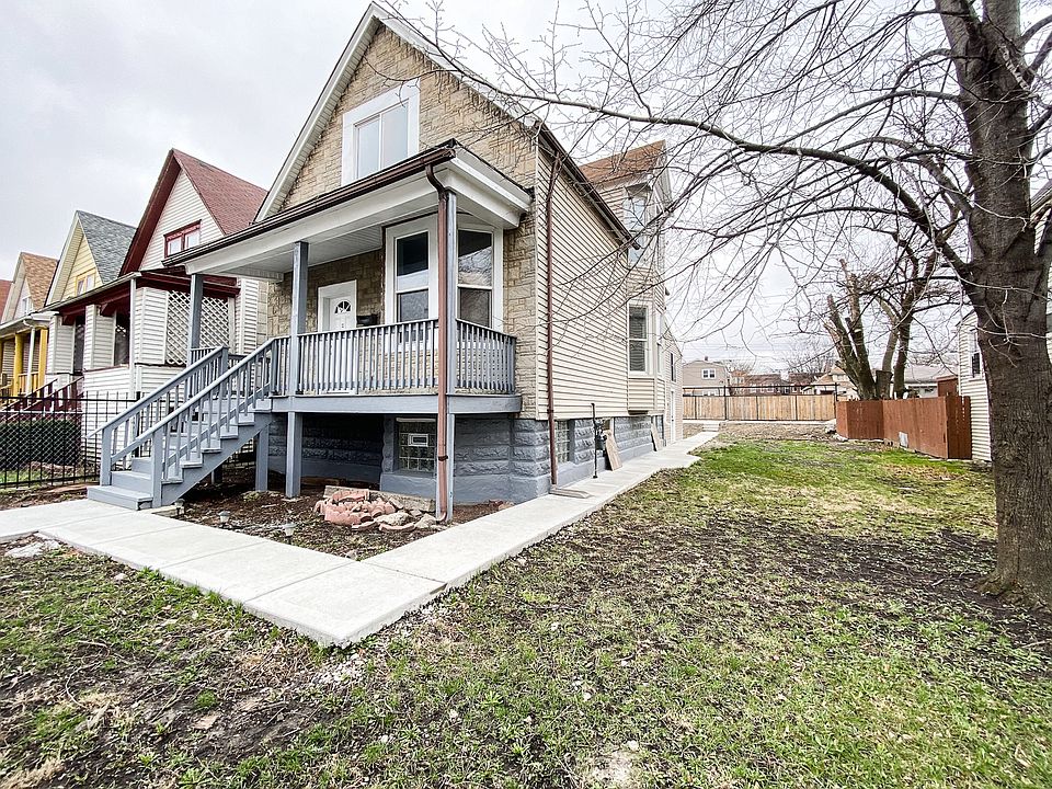 1st image of 929 N Laramie Ave