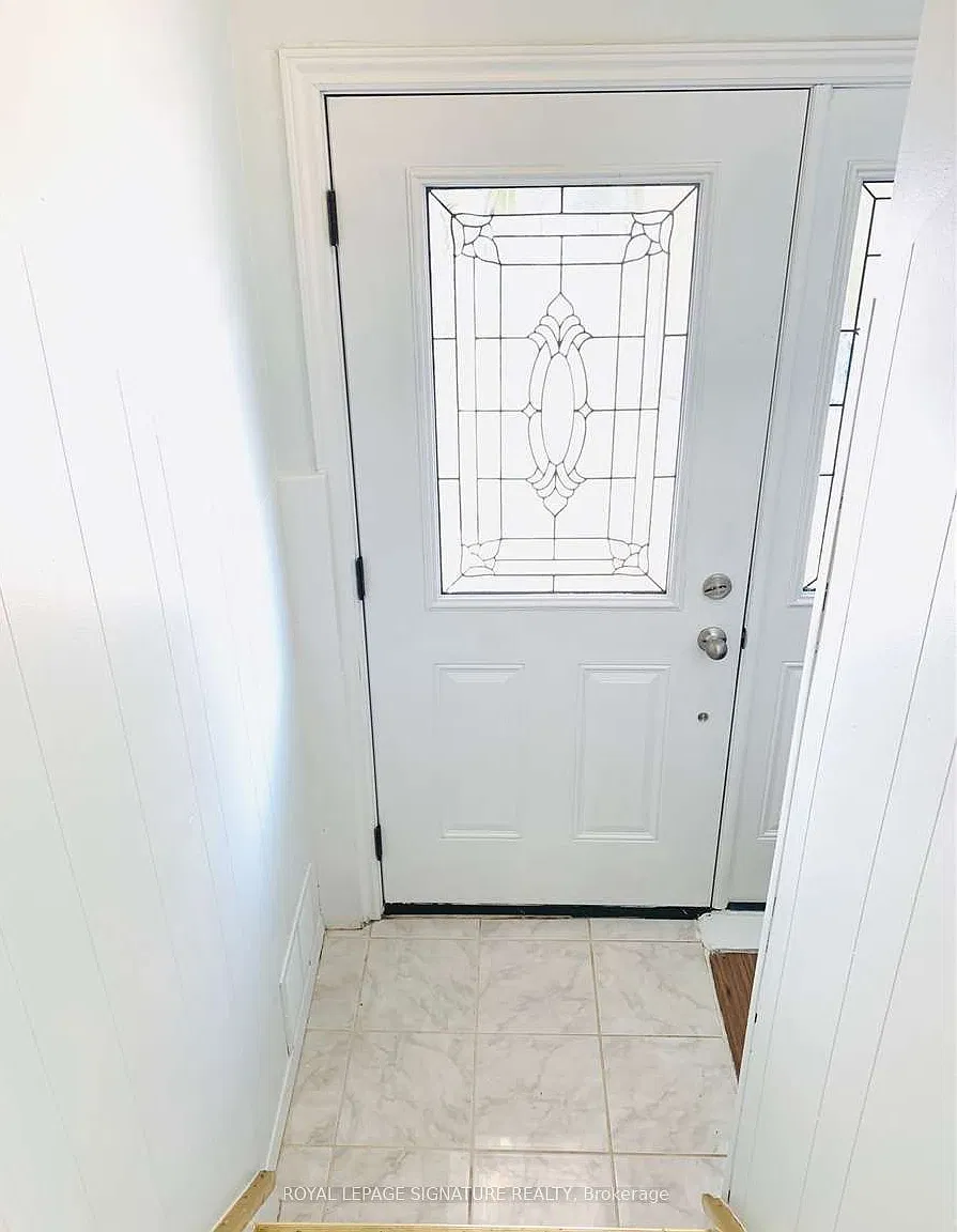 1 bed, $1,399 — Photo 1