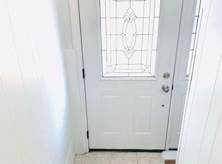94 Woodfern Dr, Toronto, ON M1K 2L5