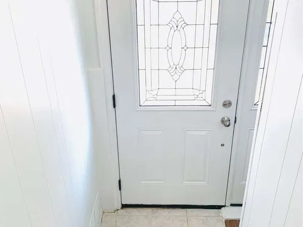 94 Woodfern Dr, Toronto, ON M1K 2L5