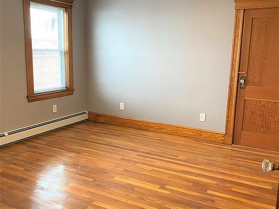 4th image of 167-169 Harvard St #2