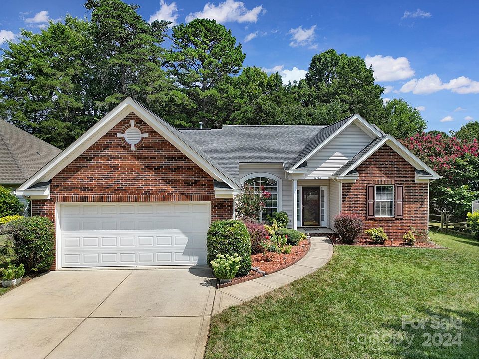 1st image of 11716 Withers Mill Dr