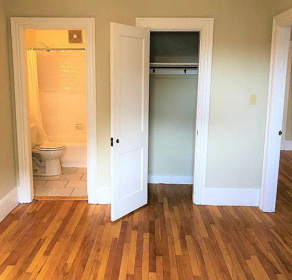 439 Congress Street — Photo 75