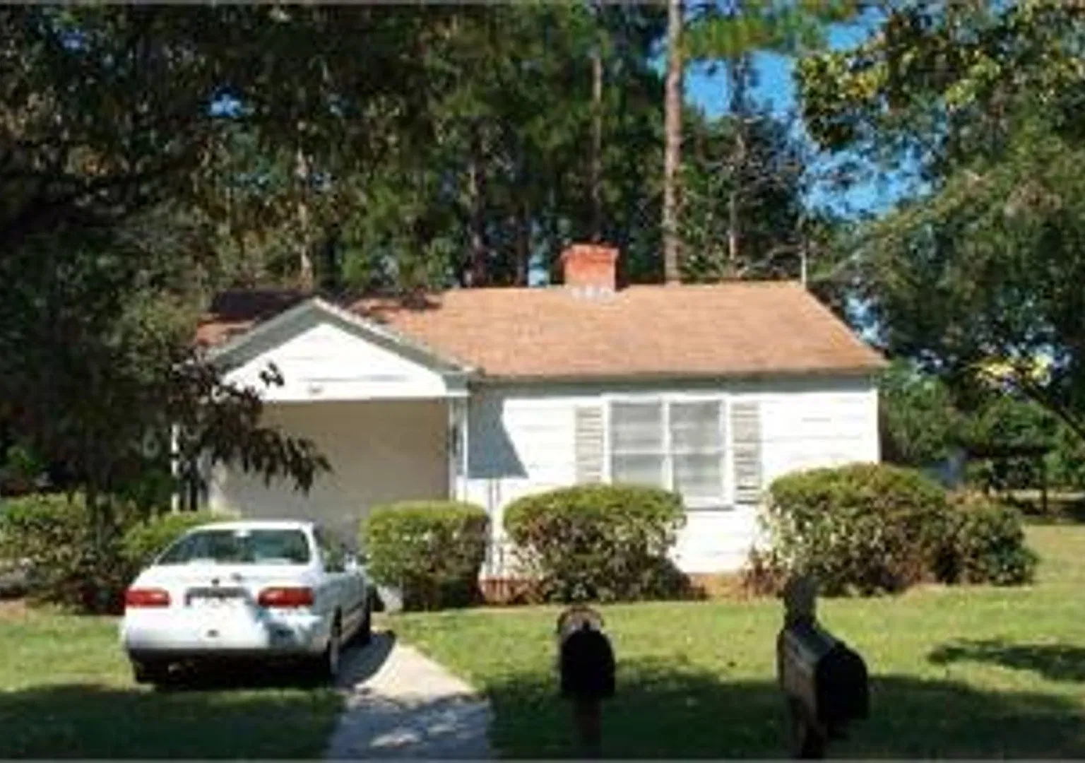 406COLL — Photo 1