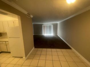 1830 Maravilla Ave APT 711, Fort Myers, FL 33901